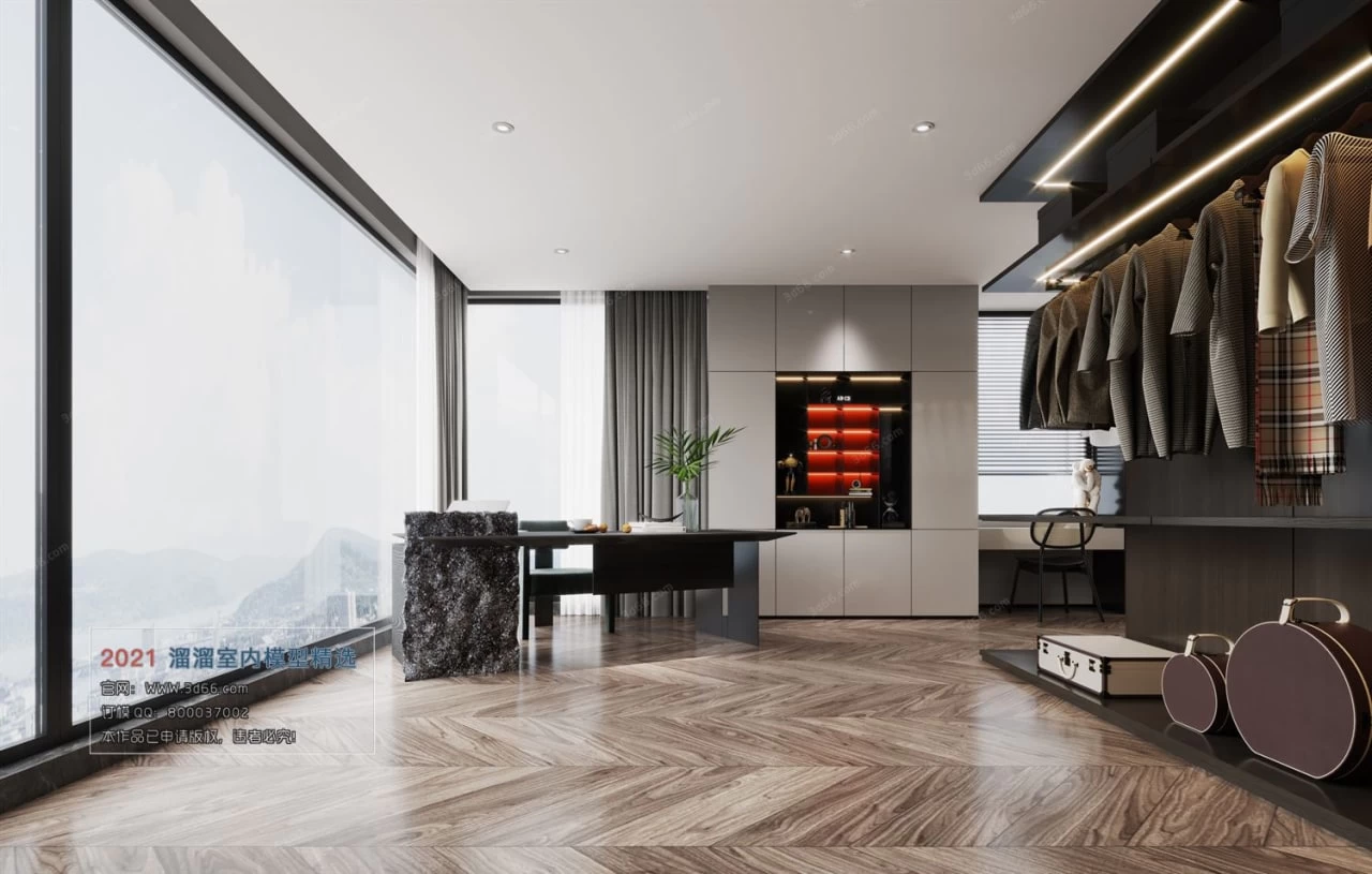 OTHER-HOME-DECORATION 21 CORONA