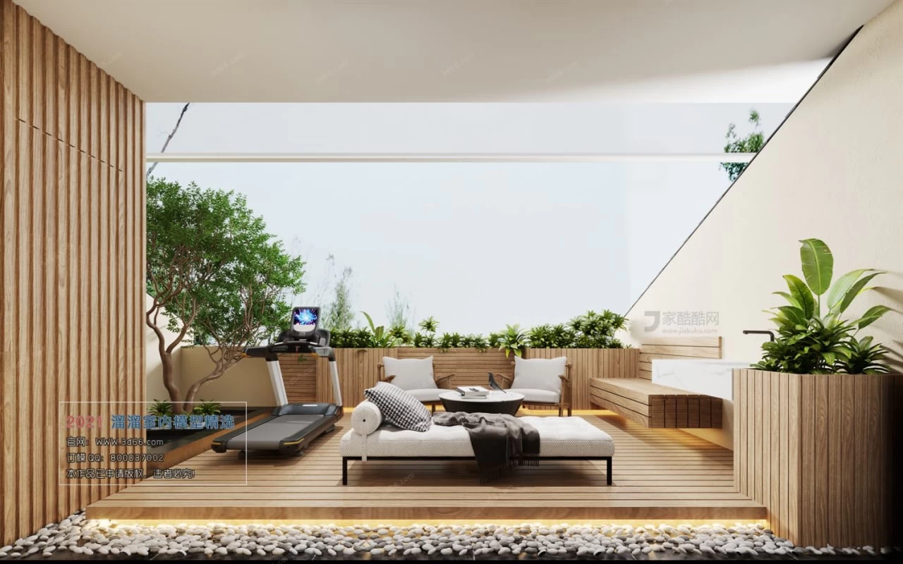 OTHER-HOME-DECORATION 22 CORONA