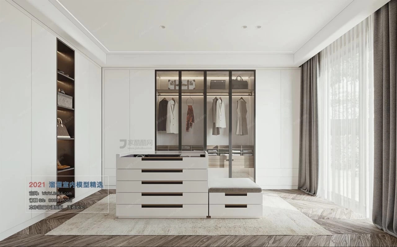 OTHER-HOME-DECORATION 24 CORONA