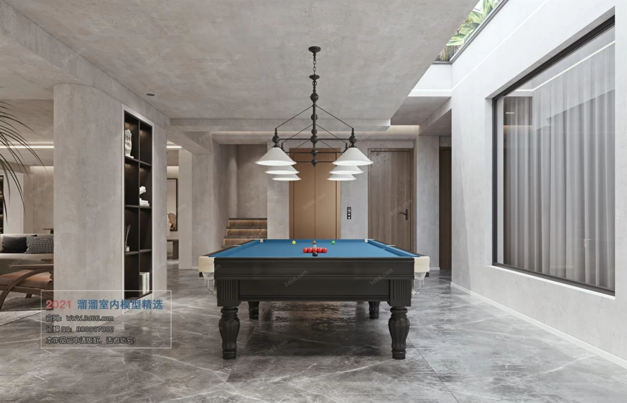 OTHER-HOME-DECORATION 25 CORONA