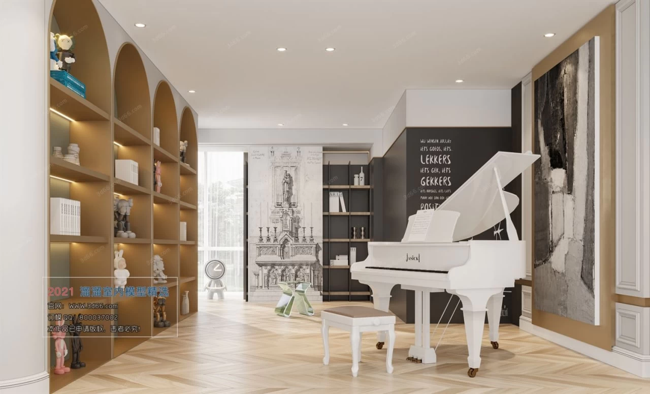 OTHER-HOME-DECORATION 26 CORONA