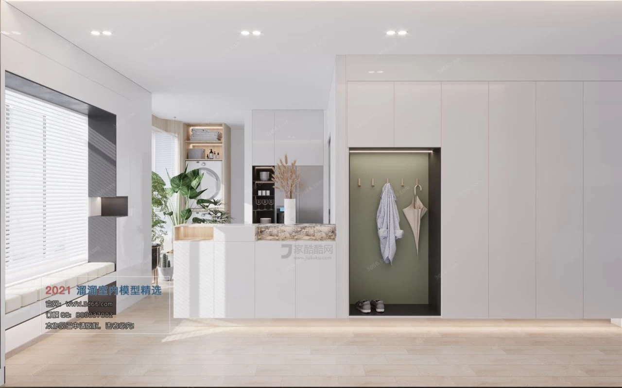 OTHER-HOME-DECORATION 27 CORONA