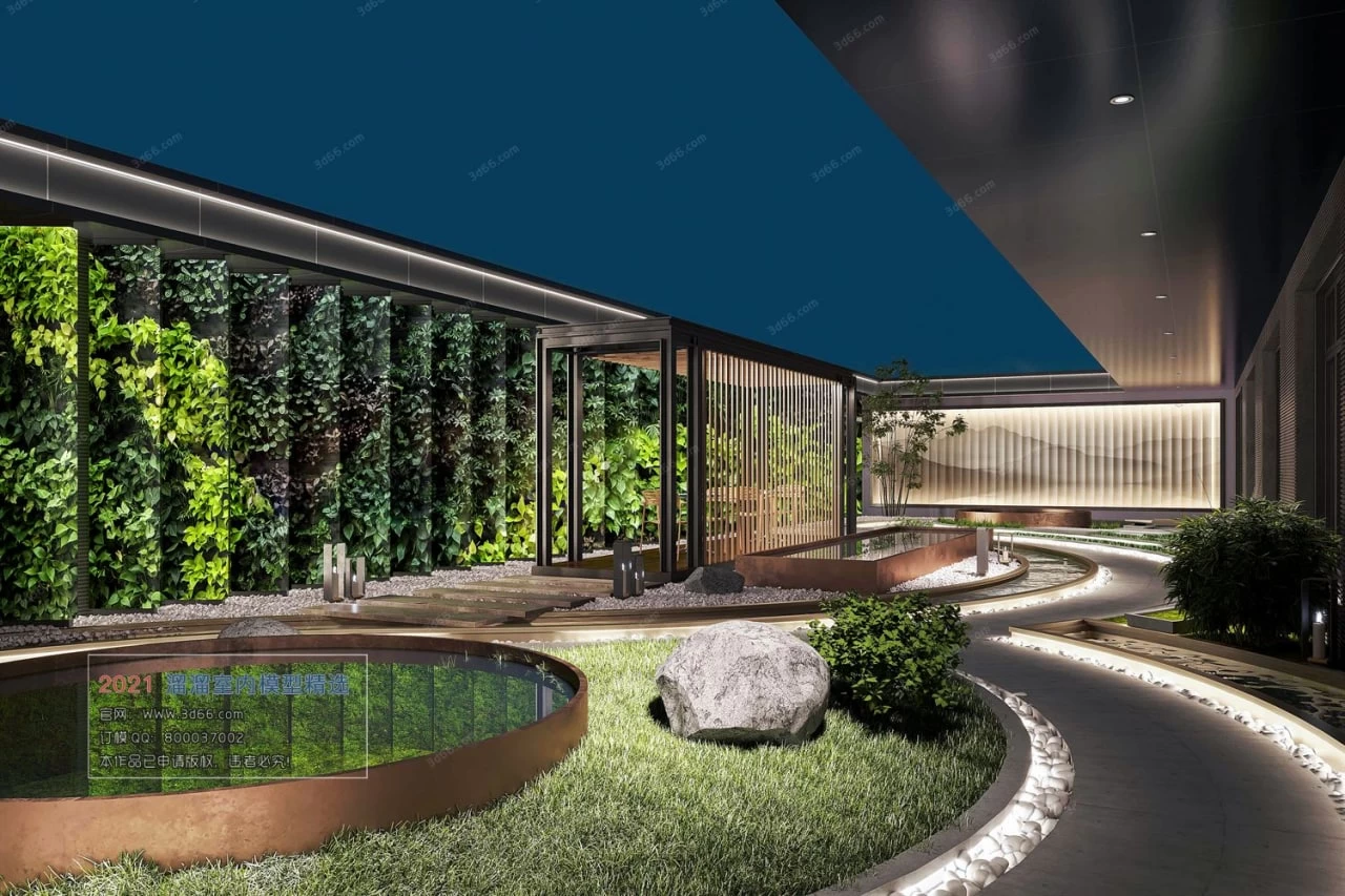 OTHER-HOME-DECORATION 28 CORONA