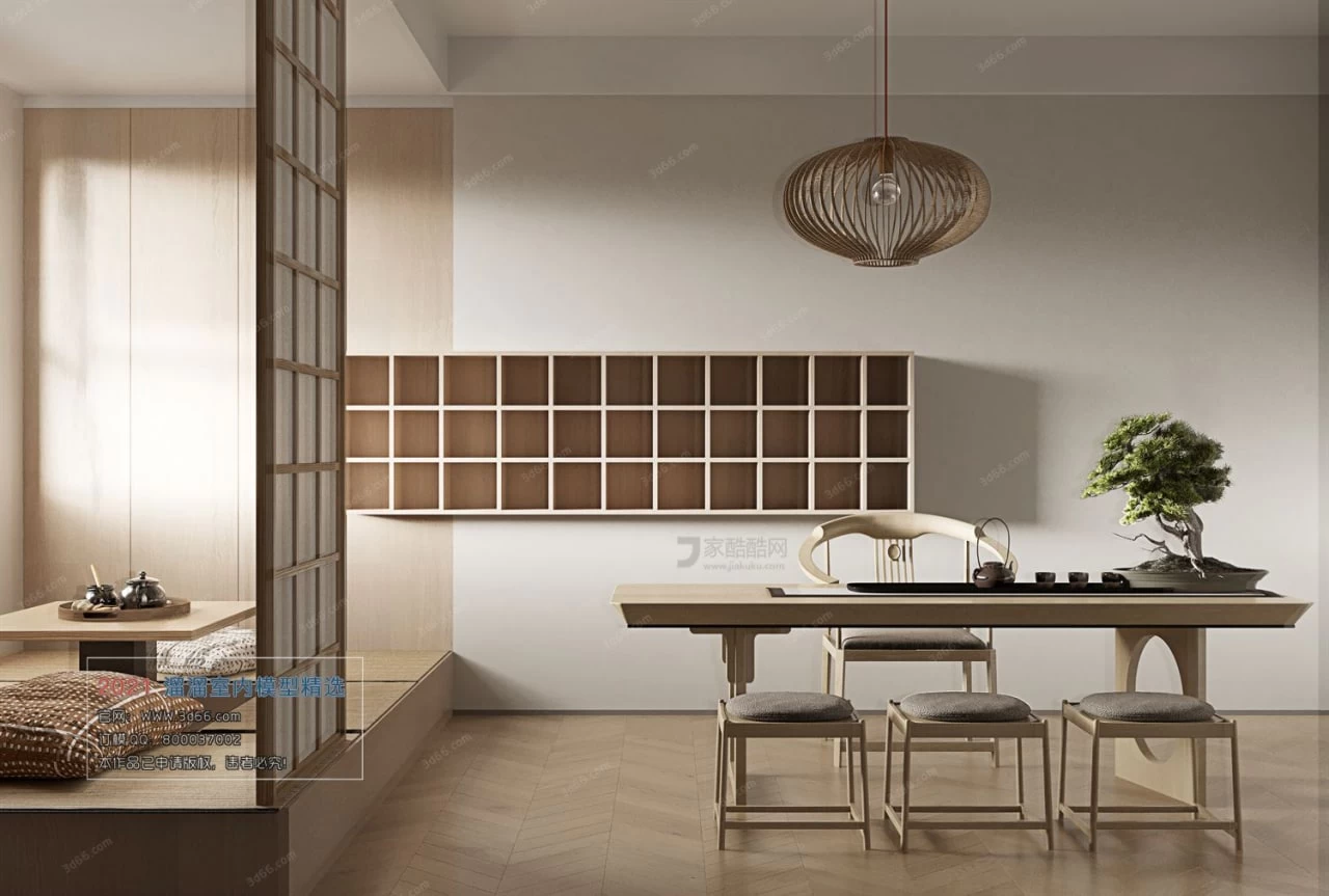 OTHER-HOME-DECORATION 29 CORONA