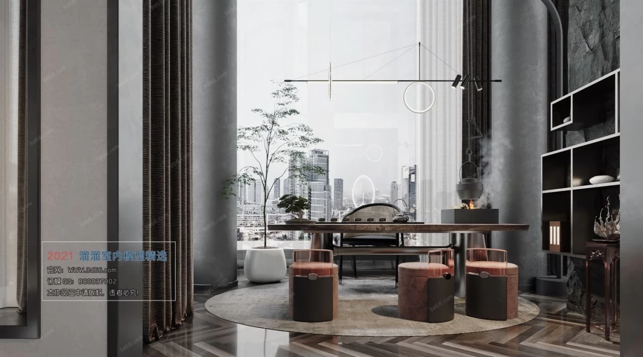 OTHER-HOME-DECORATION 31 CORONA