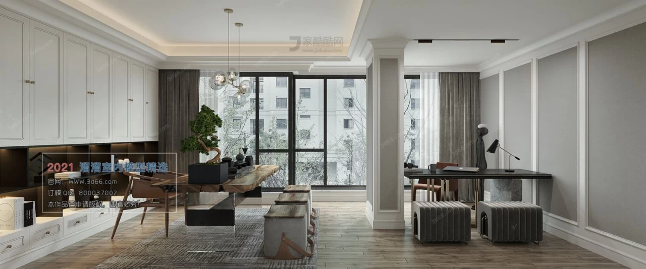 OTHER-HOME-DECORATION 32 CORONA