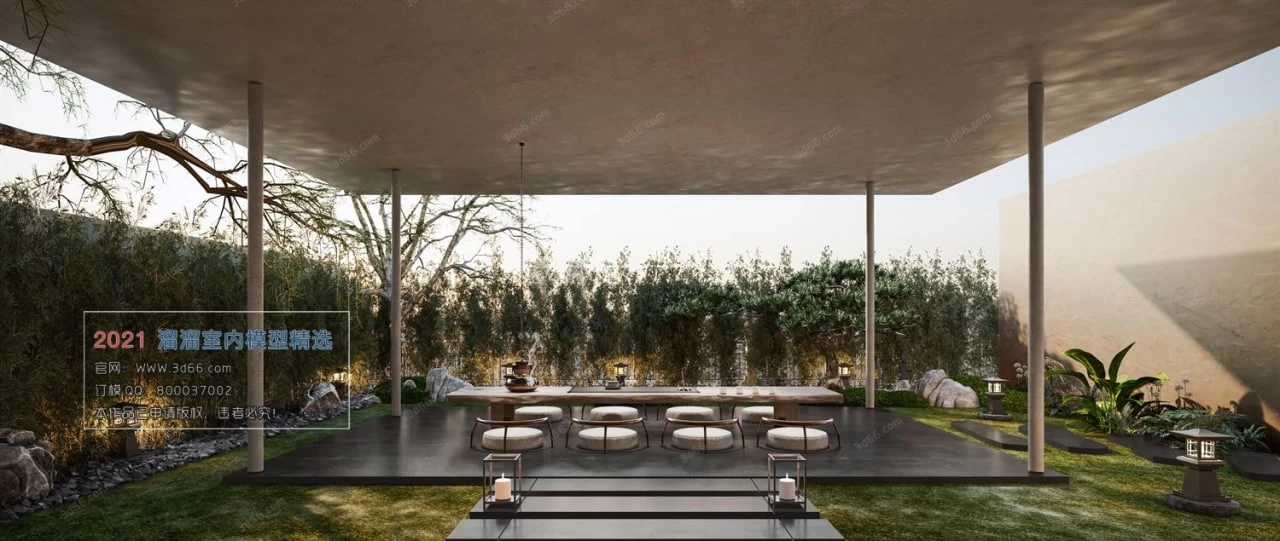 OTHER-HOME-DECORATION 33 CORONA