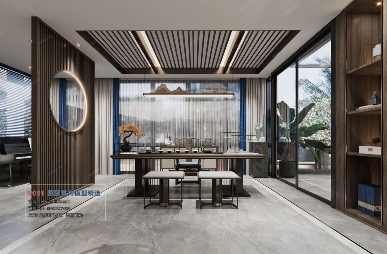 OTHER-HOME-DECORATION 35 CORONA