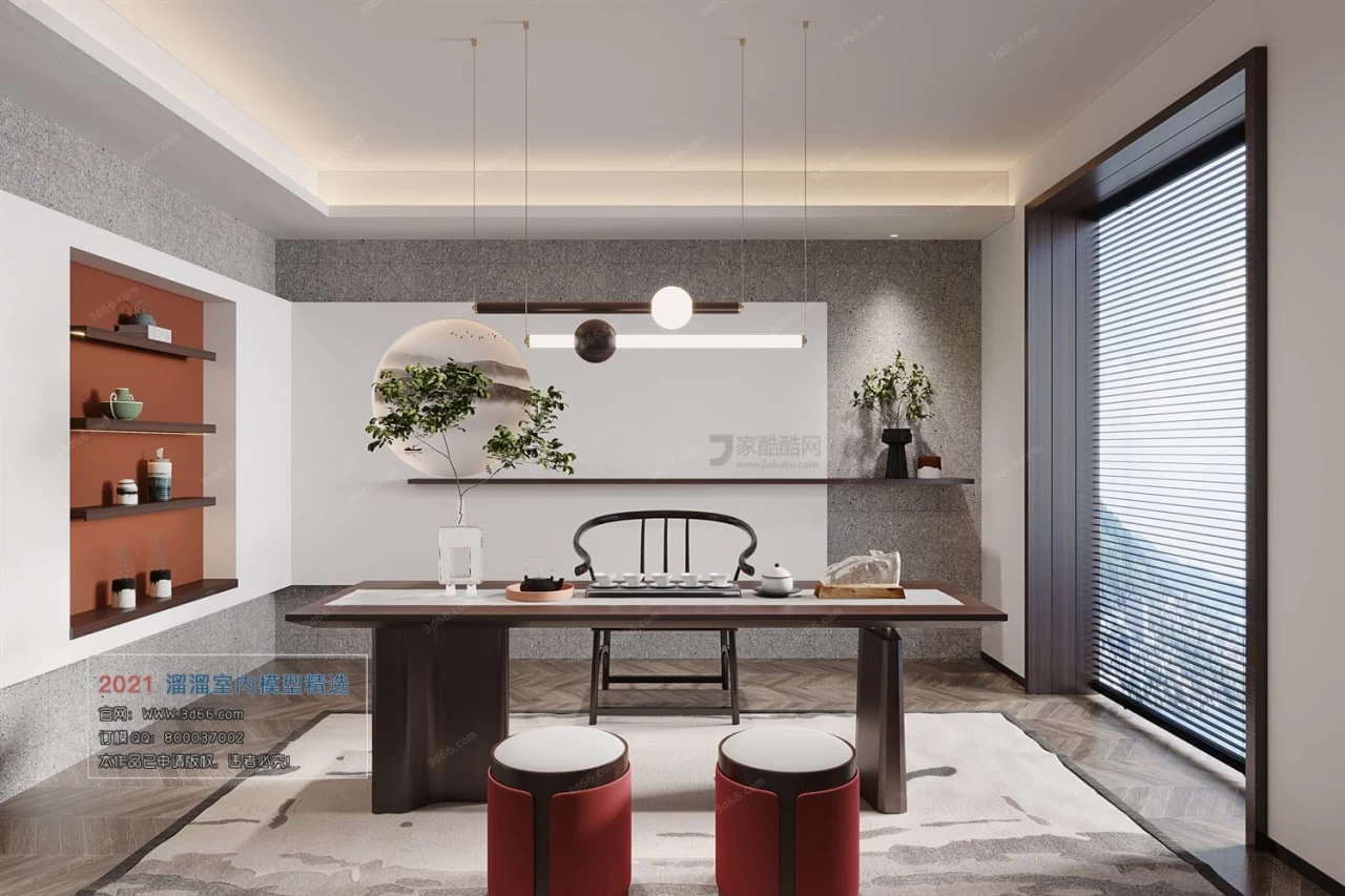 OTHER-HOME-DECORATION 36 CORONA