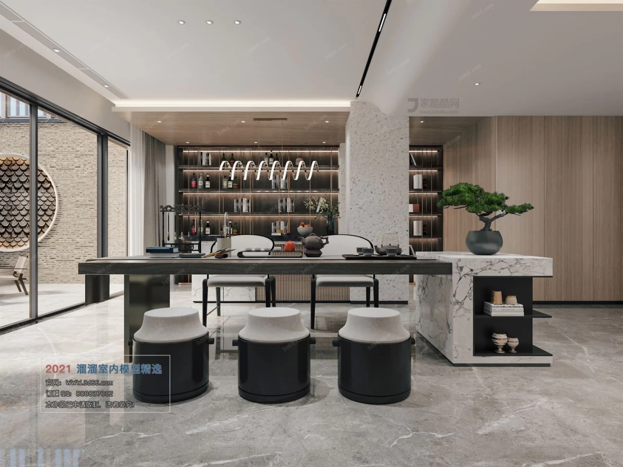 OTHER-HOME-DECORATION 37 CORONA