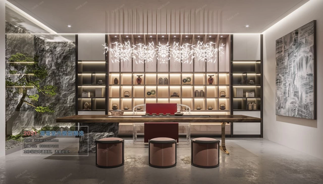 OTHER-HOME-DECORATION 38 CORONA