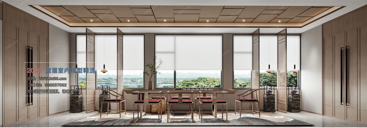 OTHER-HOME-DECORATION 39 CORONA