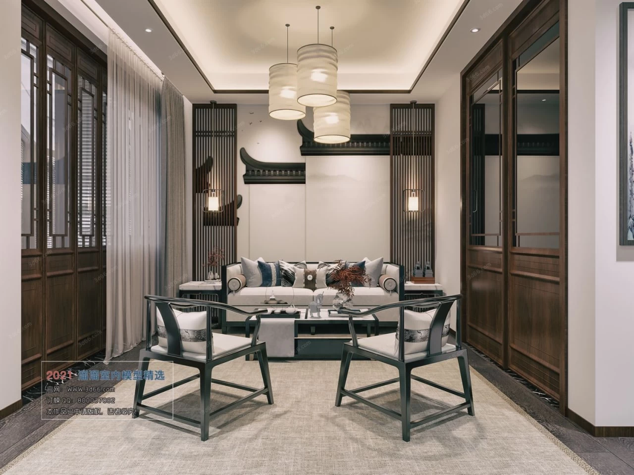 OTHER-HOME-DECORATION 40 CORONA