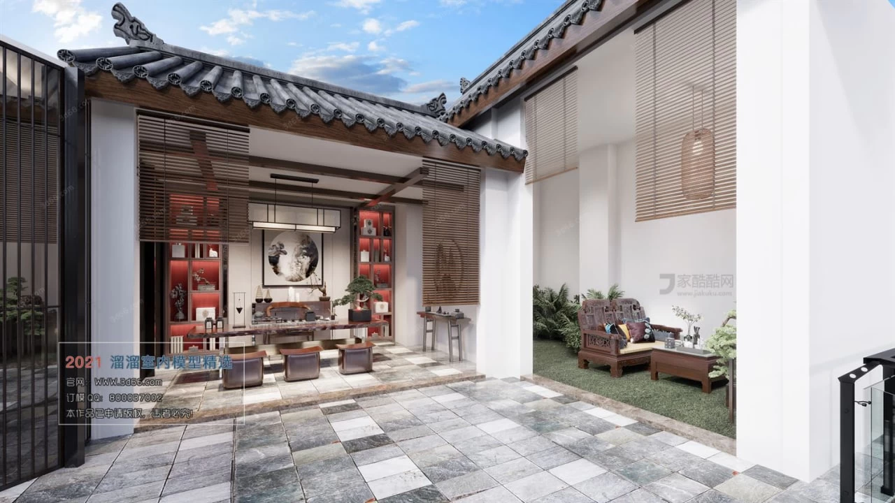 OTHER-HOME-DECORATION 41 CORONA