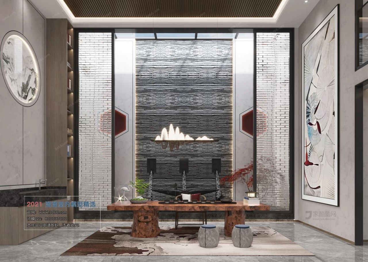 OTHER-HOME-DECORATION 42 CORONA