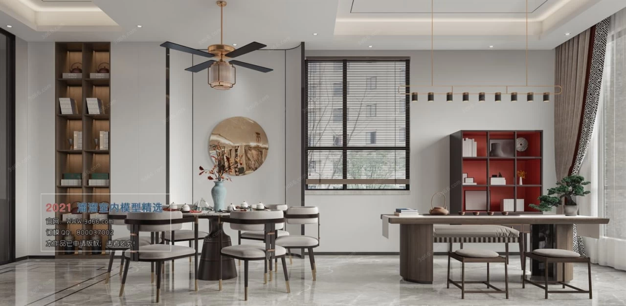 OTHER-HOME-DECORATION 44 CORONA