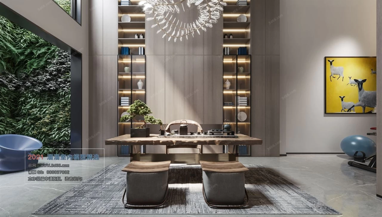 OTHER-HOME-DECORATION 45 CORONA