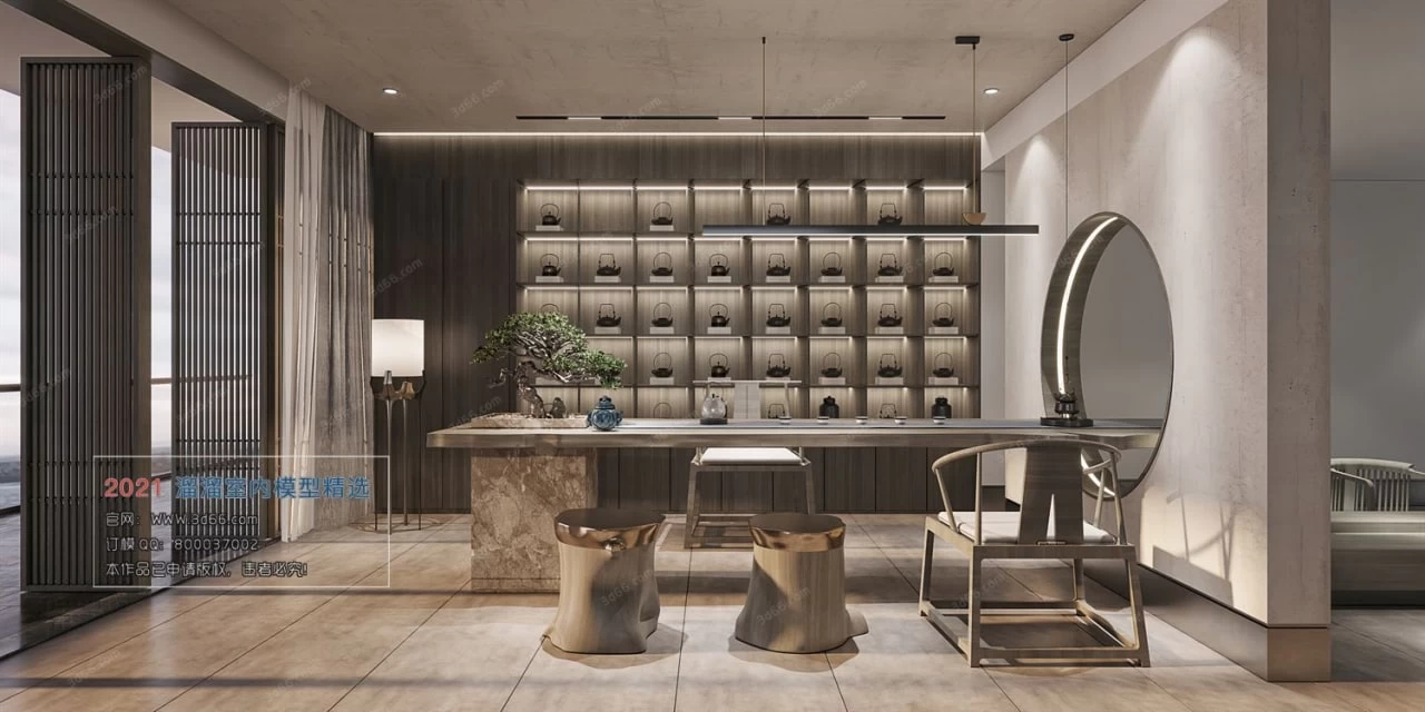 OTHER-HOME-DECORATION 46 CORONA