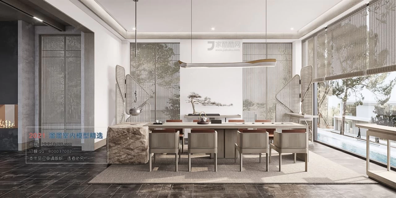 OTHER-HOME-DECORATION 47 CORONA