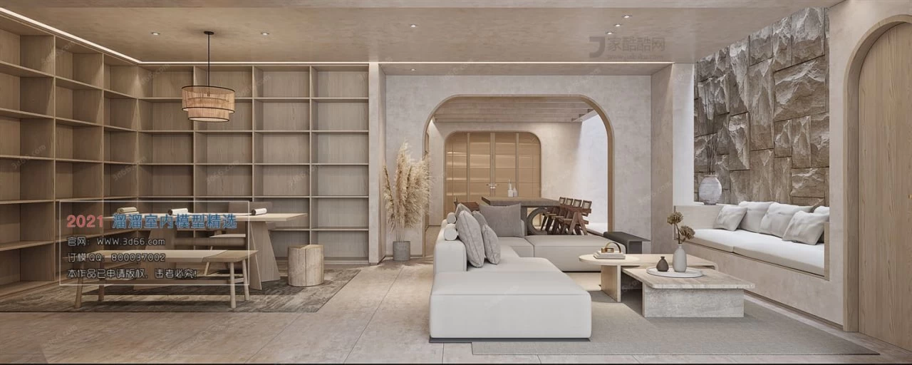 OTHER-HOME-DECORATION 48 CORONA