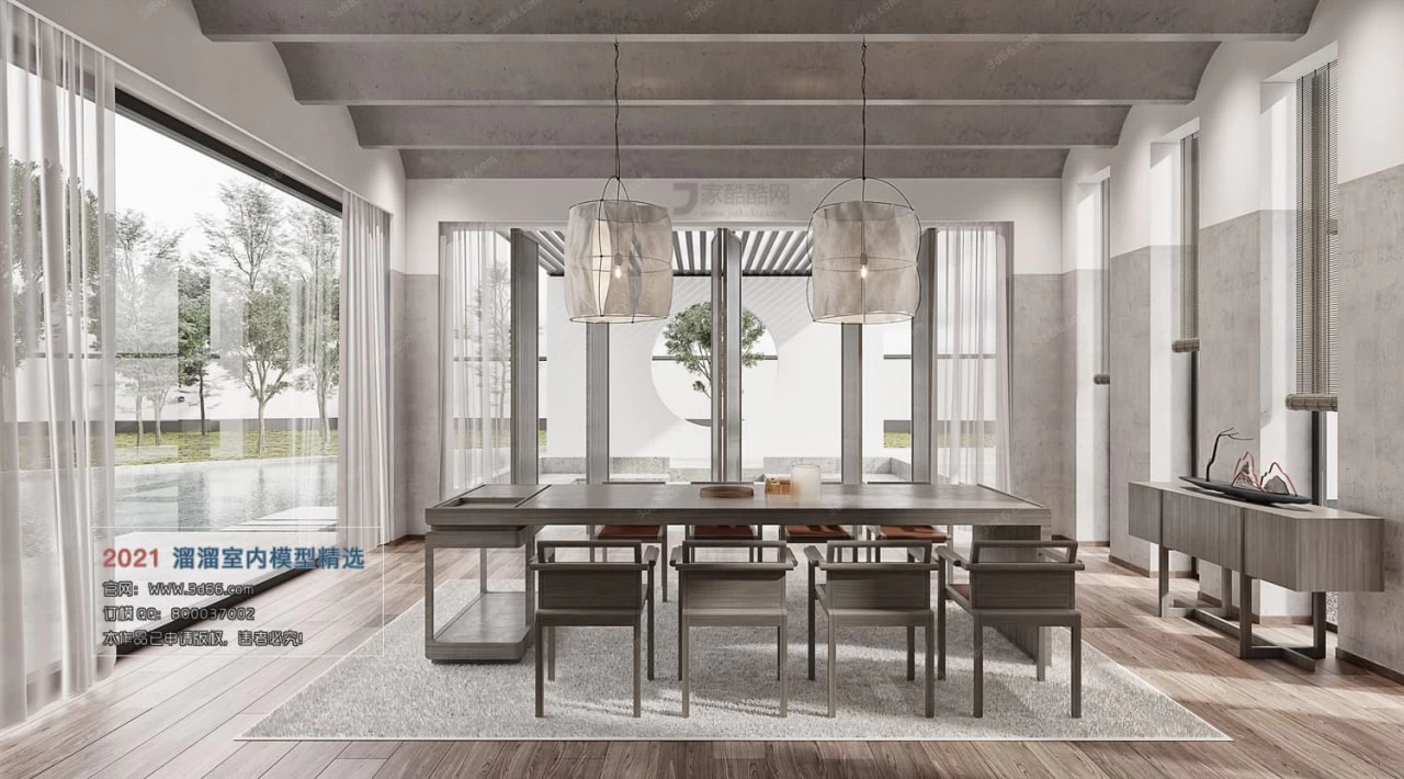 OTHER-HOME-DECORATION 49 CORONA