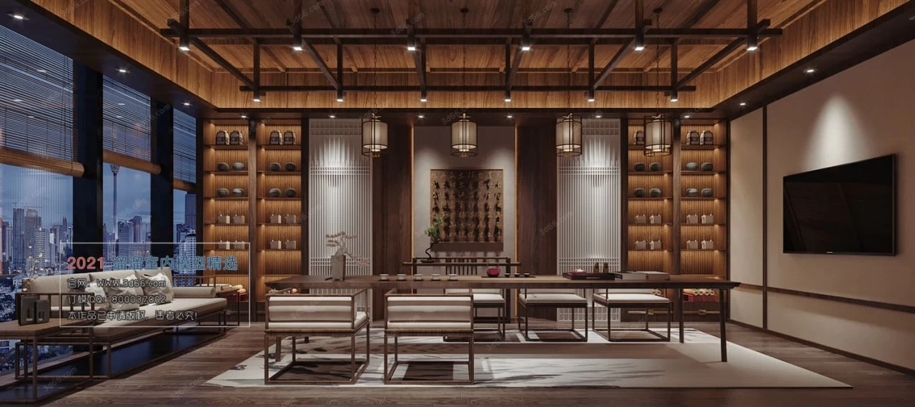 OTHER-HOME-DECORATION 50 CORONA