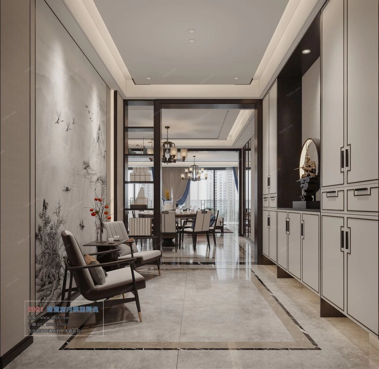 OTHER-HOME-DECORATION 51 CORONA