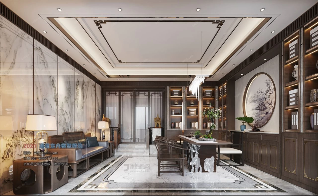 OTHER-HOME-DECORATION 52 CORONA