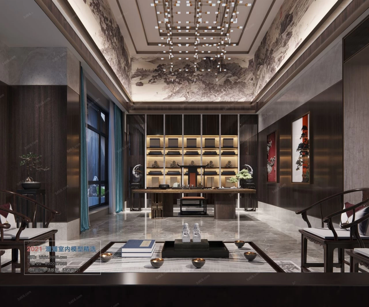 OTHER-HOME-DECORATION 53 CORONA