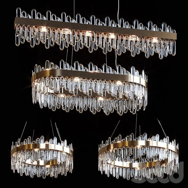 4405024.62f54b05e4f17