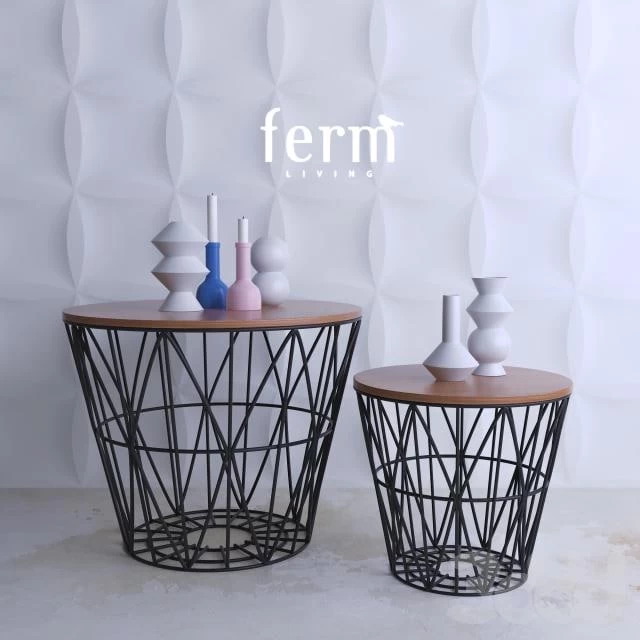 ferm_LIVING_baskets