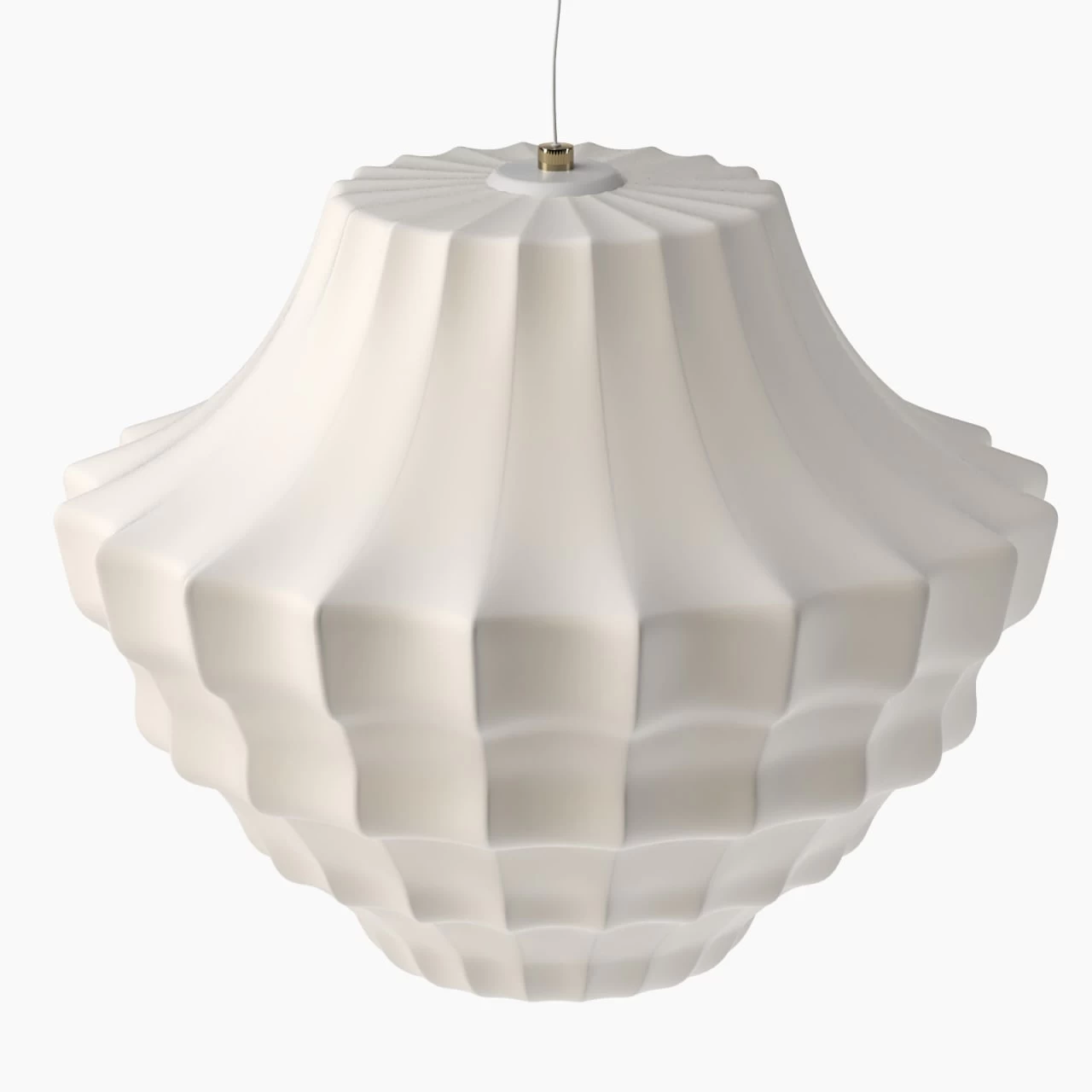 (1) Phantom Lamp EU Large