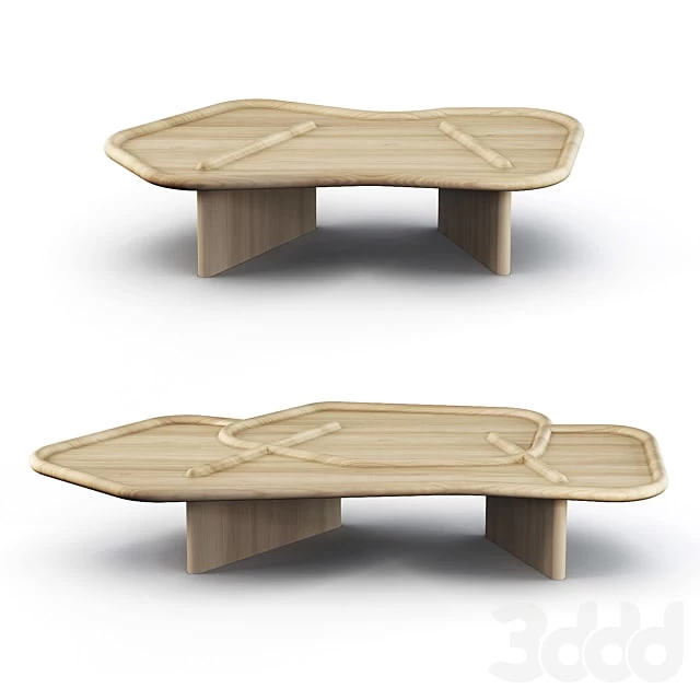 Christophe_Delcourt_-_IBO_table_basse