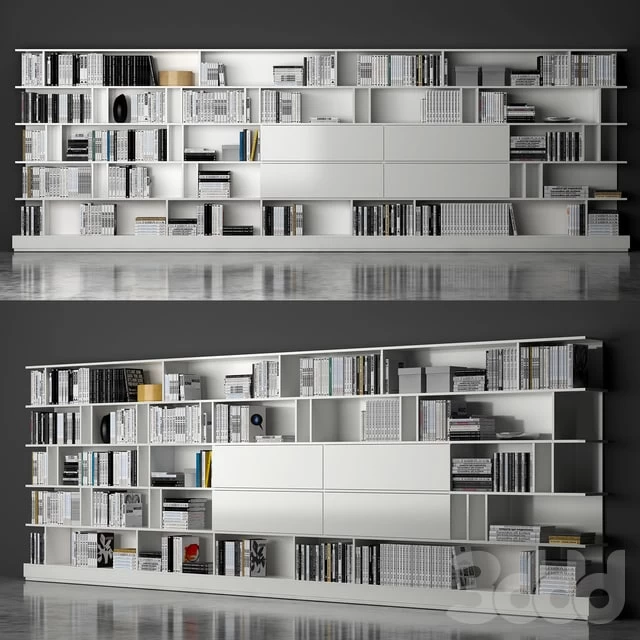 Varenna_Poliform_DAY_SYSTEM_9