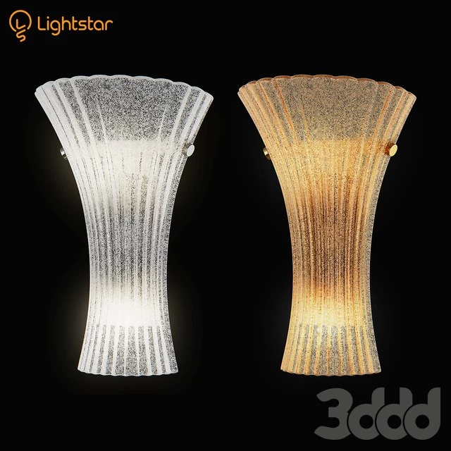 82062x_Zucche_Lightstar