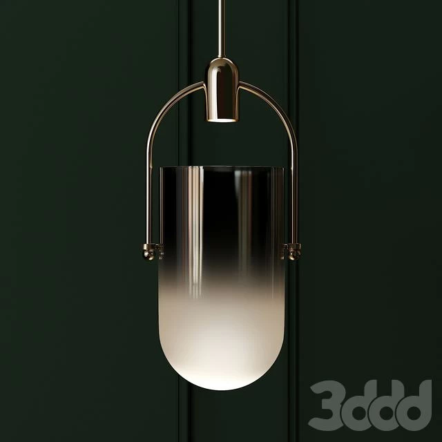 Allied Maker - Arc Well