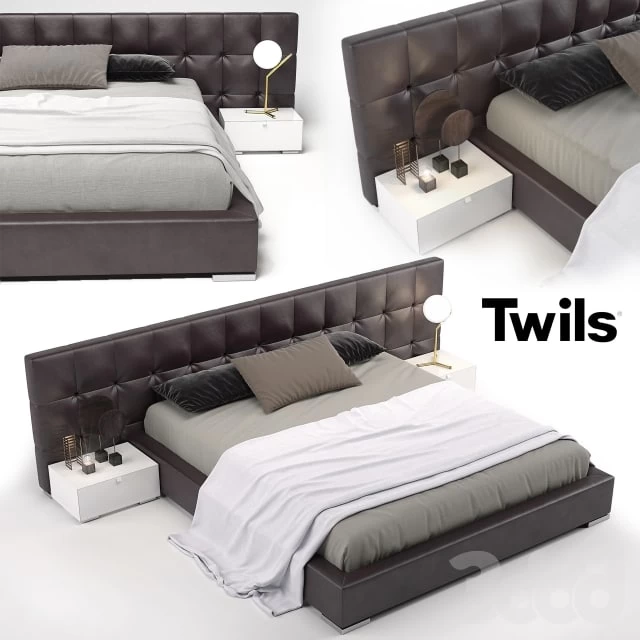 698876.58165bcdaf311