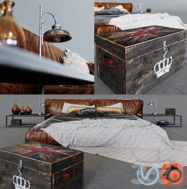 690538.580e5c4416bbd