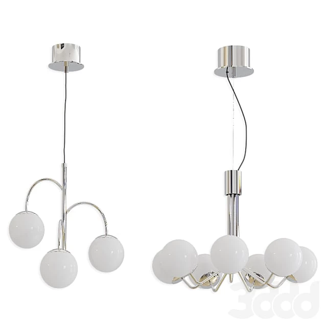 SIMRISHAMN SIMRISHAMN hanging lamp