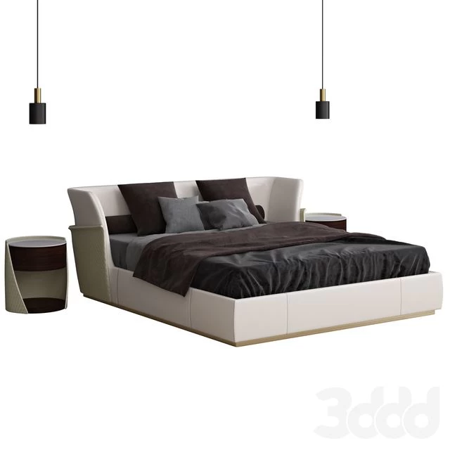 Capital Collection Allure L