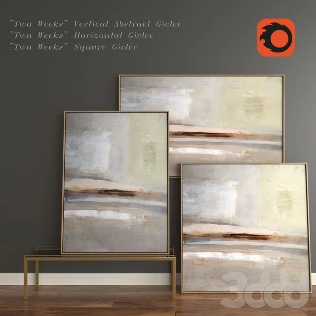 John Richard collection