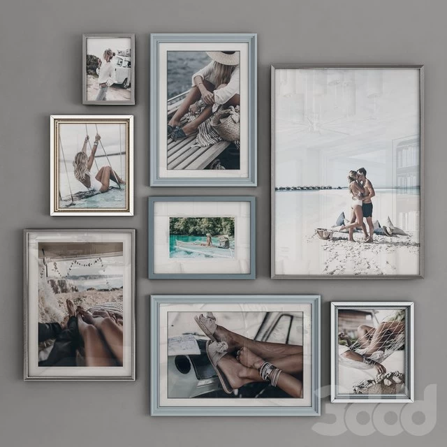 Set photo from travel 004