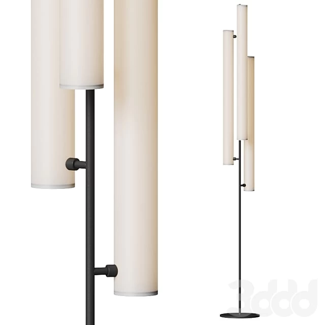 Gramercy by Kuzco Lighting