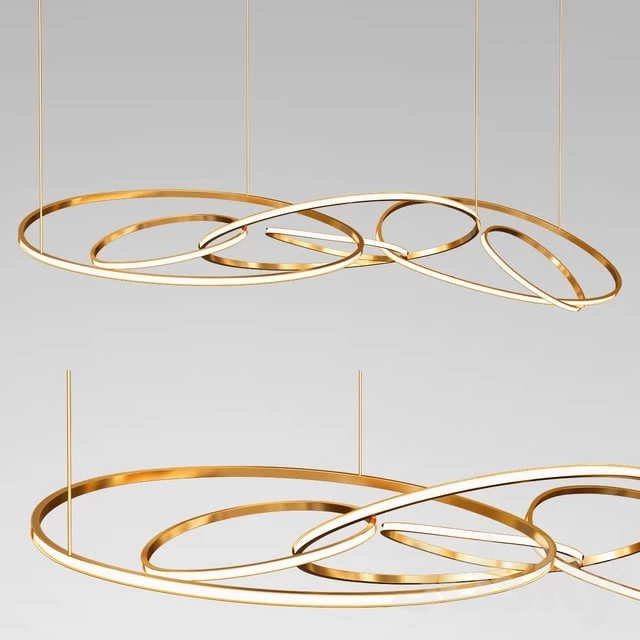 2172212.5ba907775e12bNiamh Barry - Unfolded