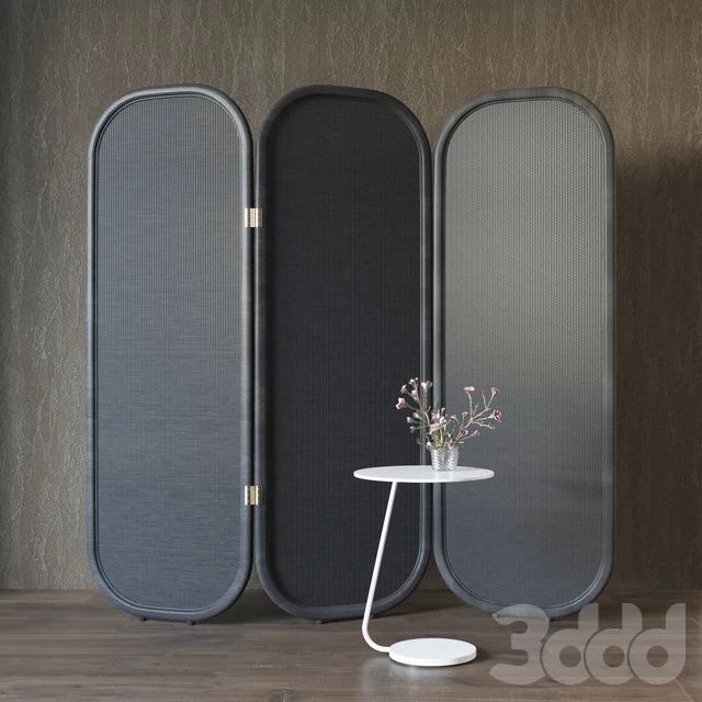 EXPORMIM FRAMES | Partition