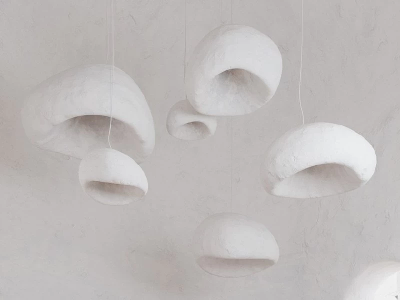 Khmara-by-Sergey-Makhno-Architects-Sergey-Makhno-Product-454936-bimb8810947