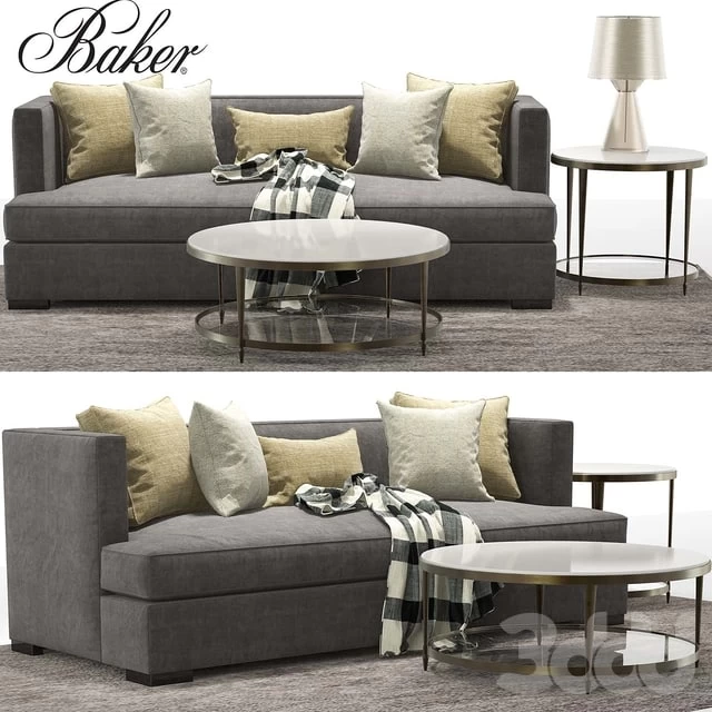 Barbara berry set 01