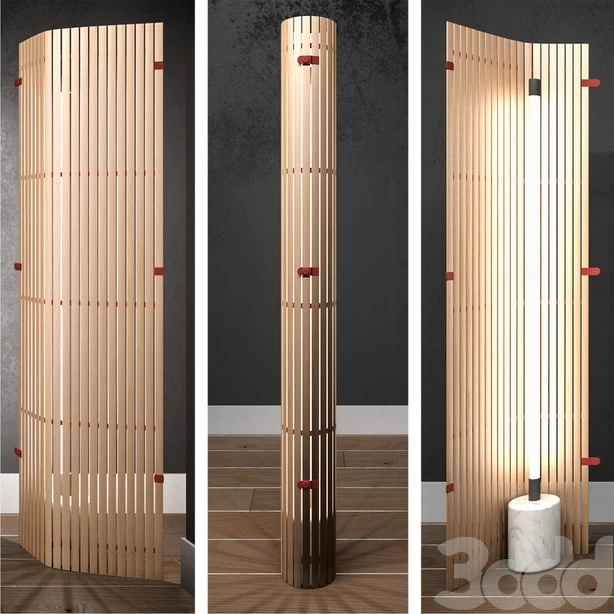 ECLOSION By Ligne Roset