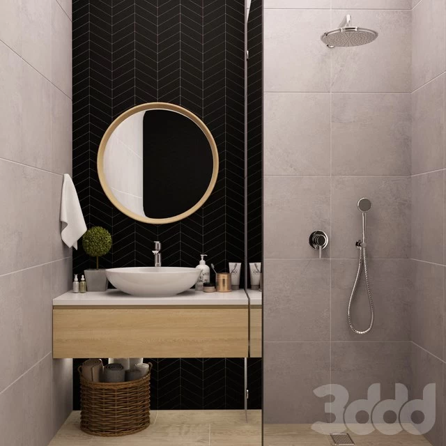 Bathroom Furniture I Bathroom Furniture_18