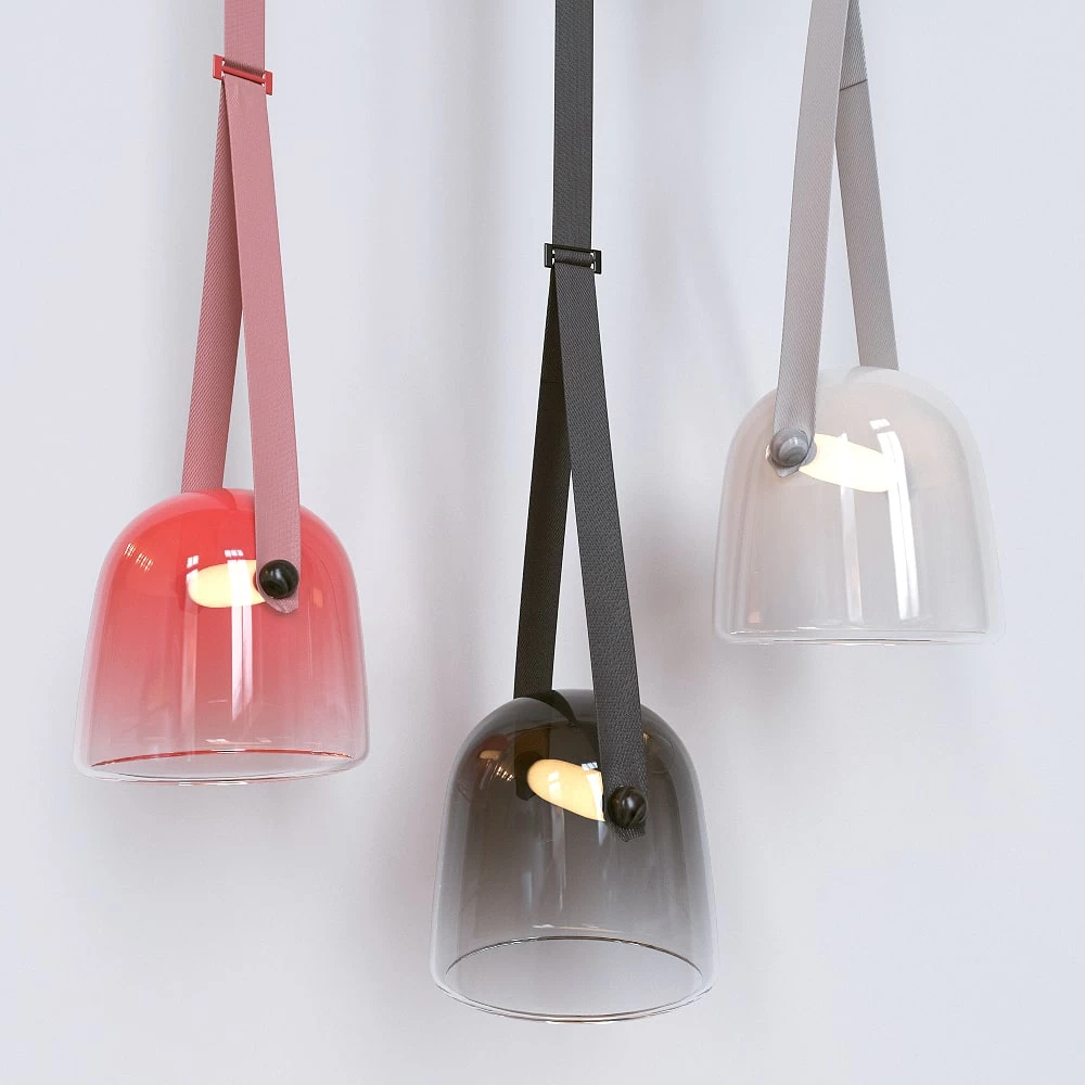 Mona by BROKIS (collection)